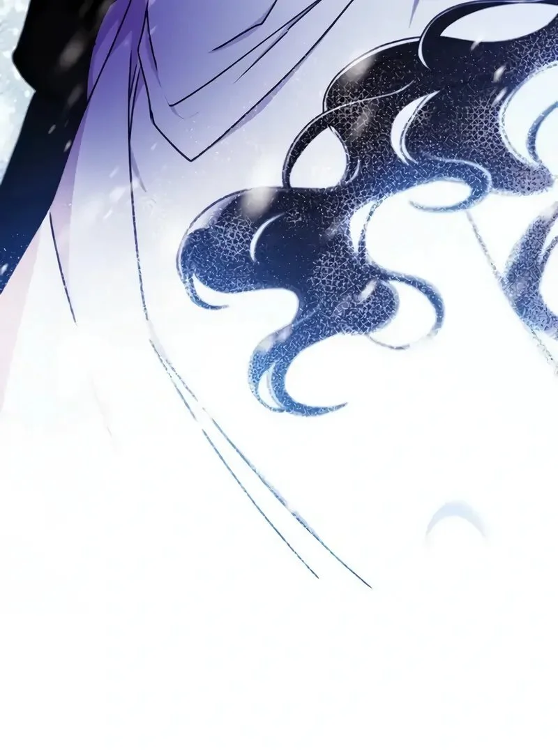 Eu me tornei a filha adotiva do protagonista Capitulo 128 Pagina 39