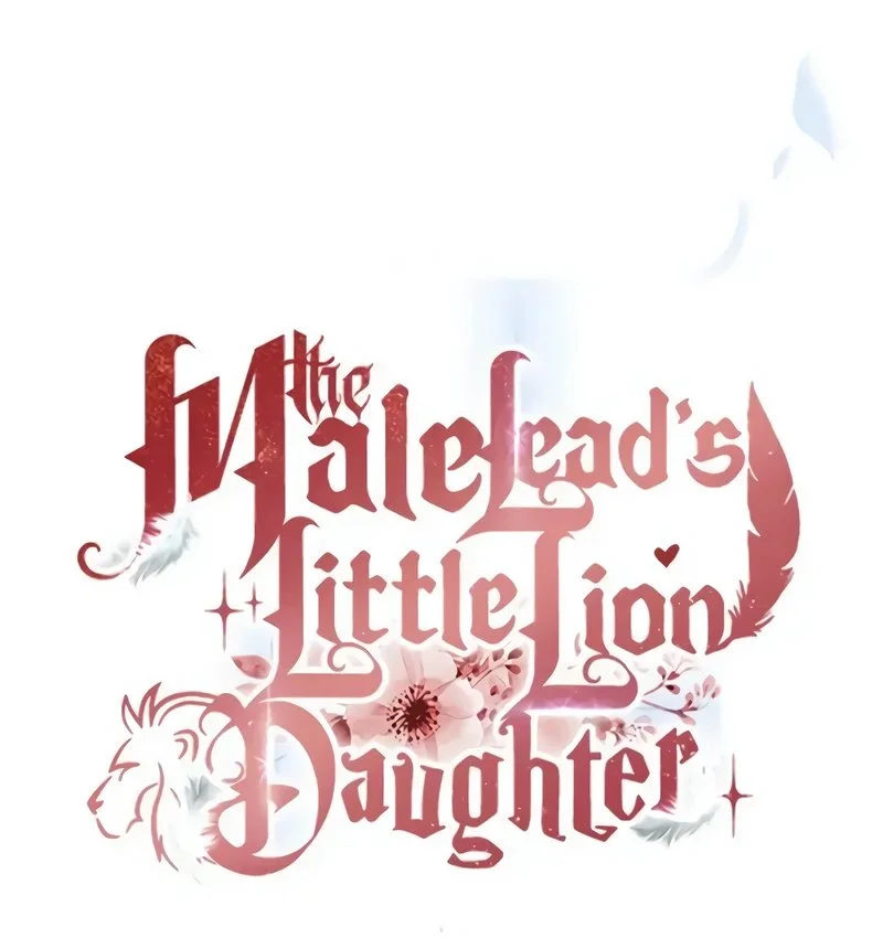 Eu me tornei a filha adotiva do protagonista Capitulo 128 Pagina 40