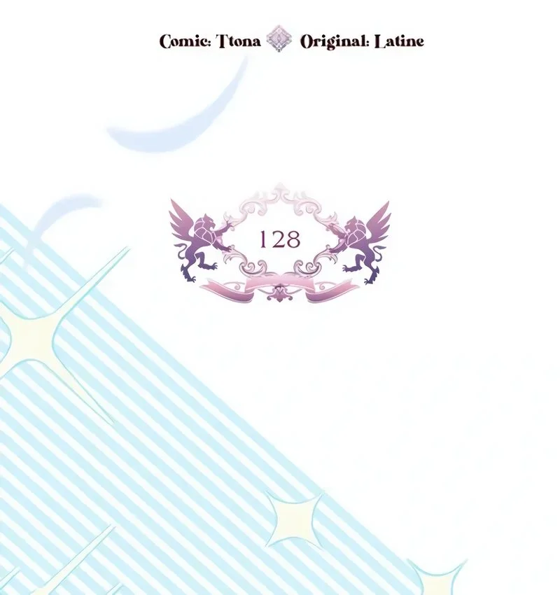 Eu me tornei a filha adotiva do protagonista Capitulo 128 Pagina 41