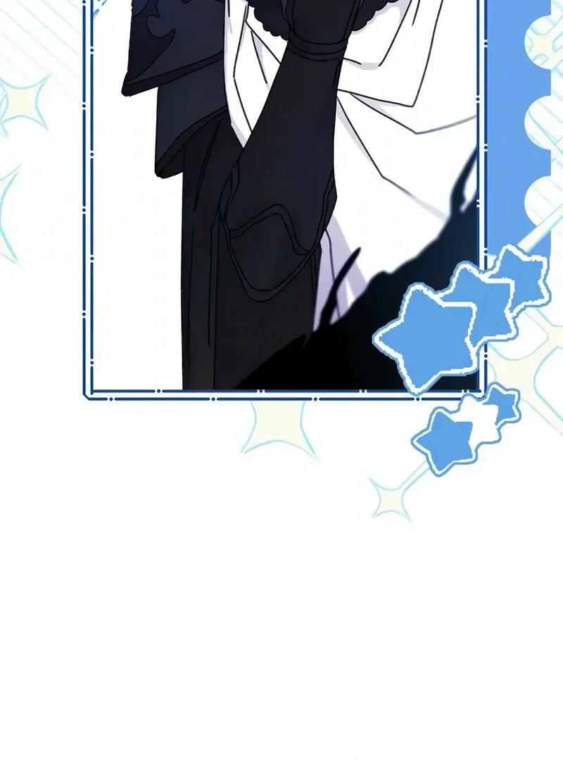 Eu me tornei a filha adotiva do protagonista Capitulo 128 Pagina 43