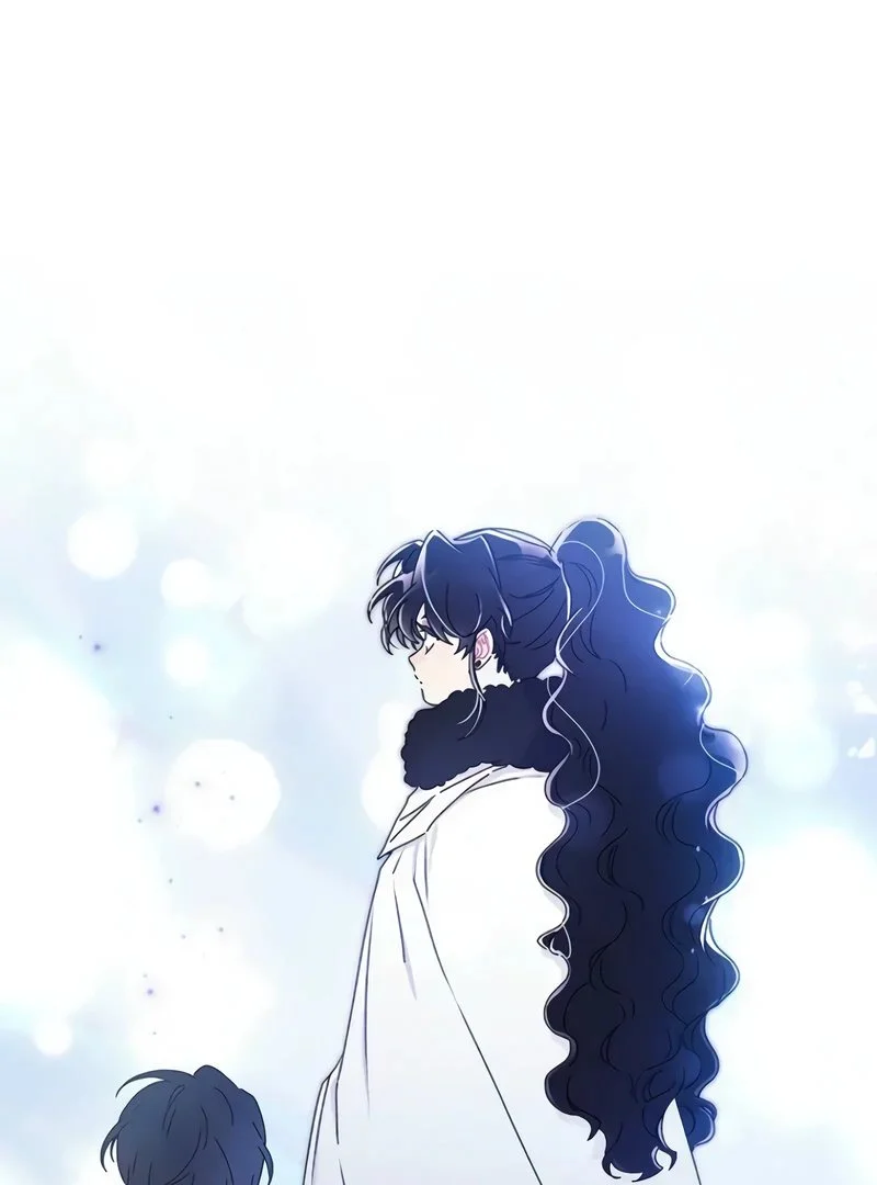 Eu me tornei a filha adotiva do protagonista Capitulo 128 Pagina 45