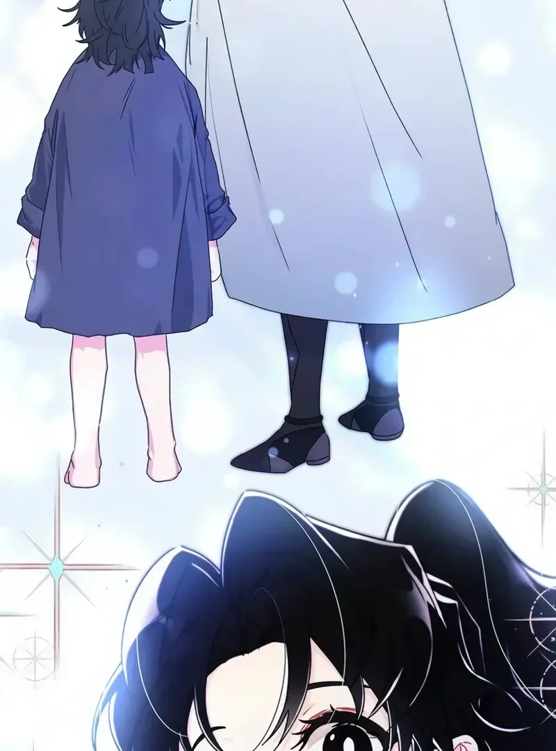 Eu me tornei a filha adotiva do protagonista Capitulo 128 Pagina 46