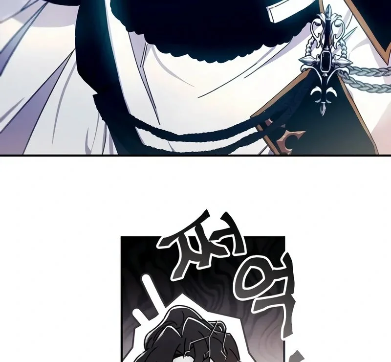 Eu me tornei a filha adotiva do protagonista Capitulo 128 Pagina 52