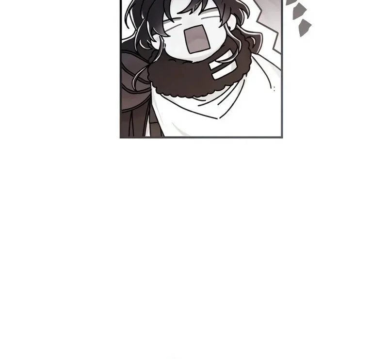 Eu me tornei a filha adotiva do protagonista Capitulo 128 Pagina 53