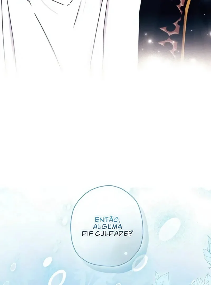 Eu me tornei a filha adotiva do protagonista Capitulo 128 Pagina 62