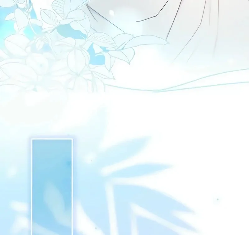 Eu me tornei a filha adotiva do protagonista Capitulo 128 Pagina 64