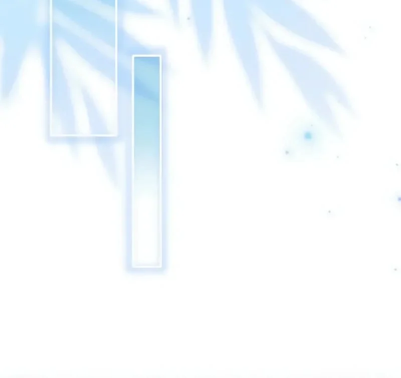 Eu me tornei a filha adotiva do protagonista Capitulo 128 Pagina 65