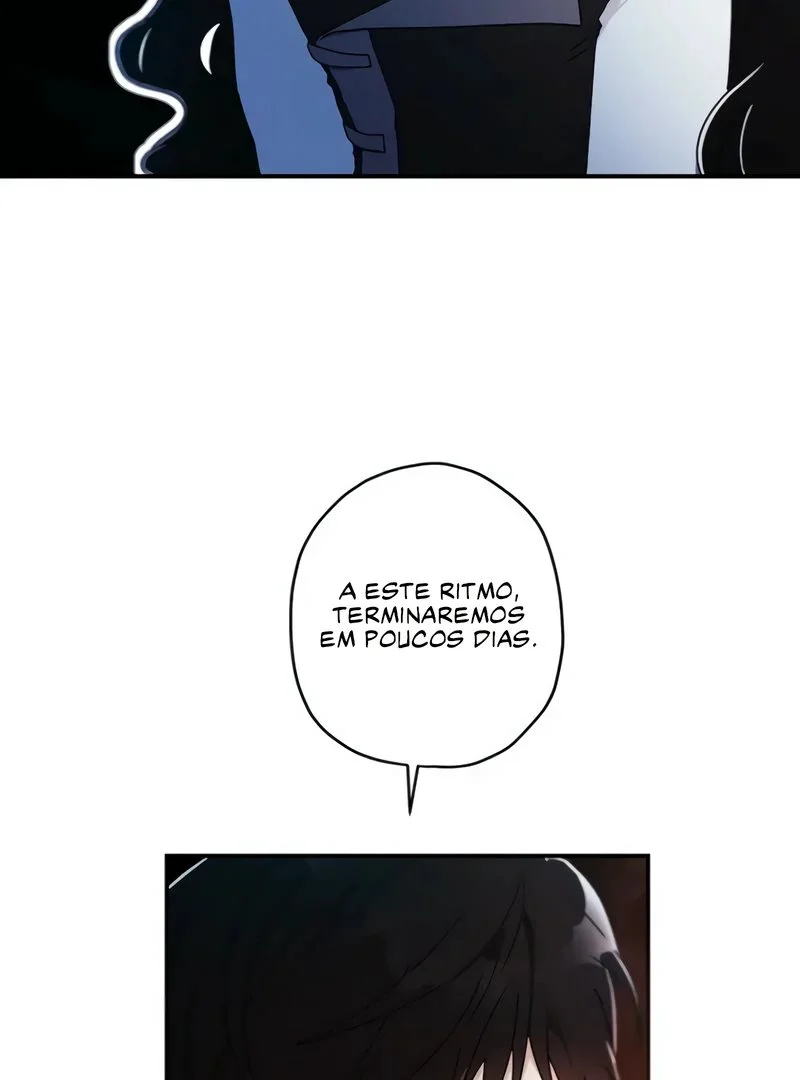 Eu me tornei a filha adotiva do protagonista Capitulo 128 Pagina 67