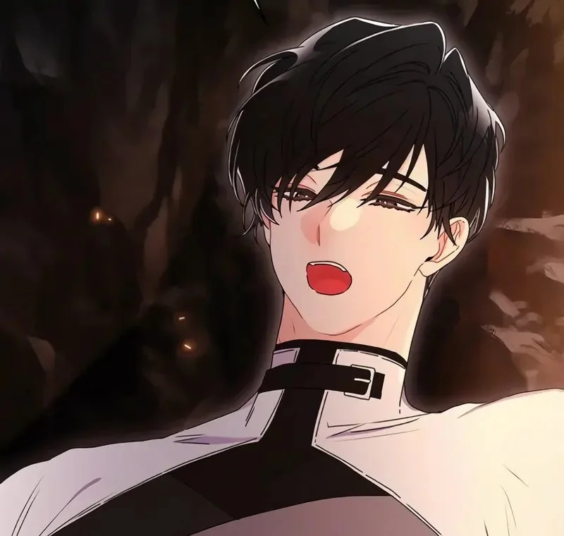 Eu me tornei a filha adotiva do protagonista Capitulo 128 Pagina 76