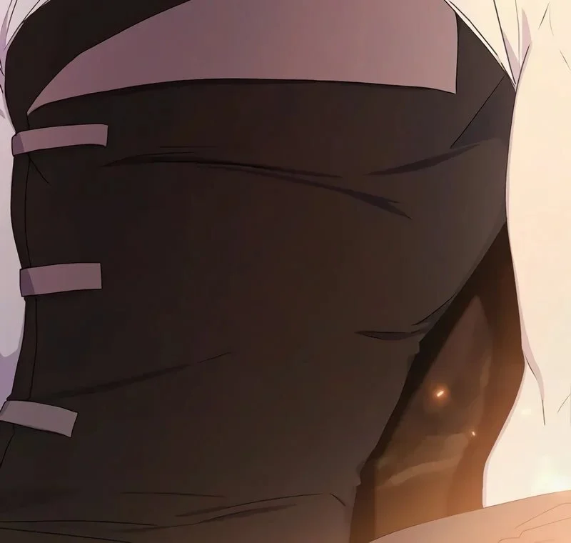 Eu me tornei a filha adotiva do protagonista Capitulo 128 Pagina 77