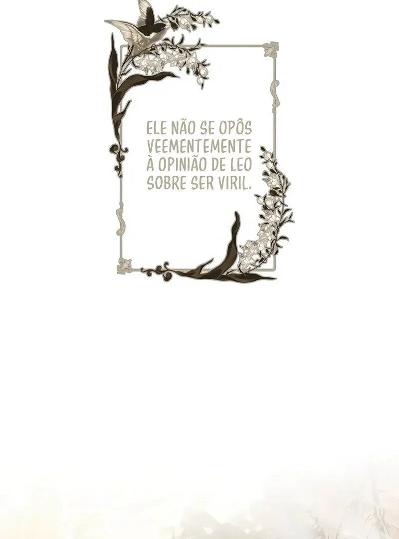 Eu me tornei a filha adotiva do protagonista Capitulo 128 Pagina 81