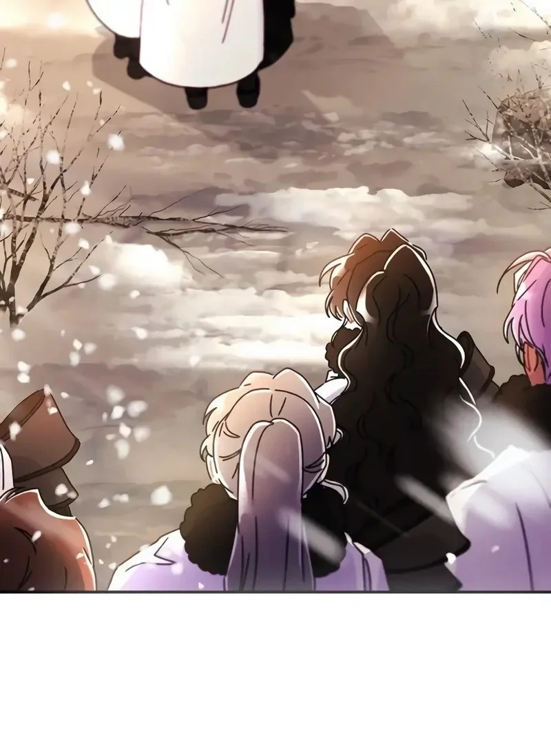 Eu me tornei a filha adotiva do protagonista Capitulo 128 Pagina 83