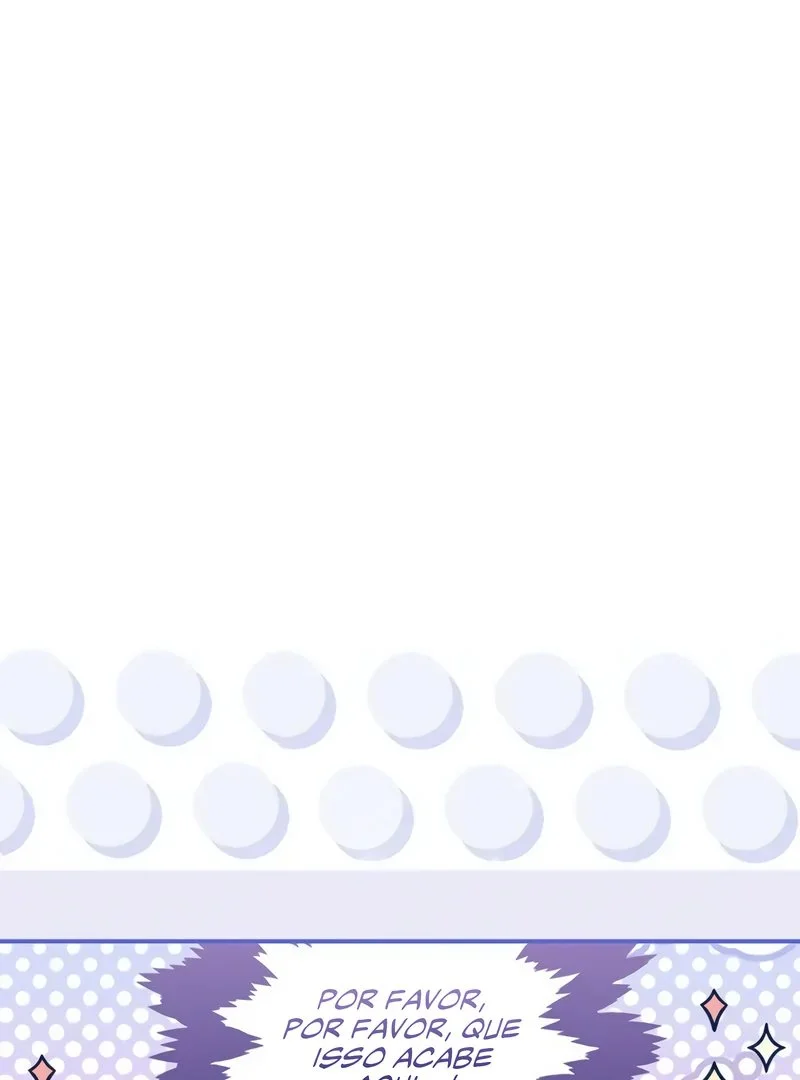 Eu me tornei a filha adotiva do protagonista Capitulo 128 Pagina 84