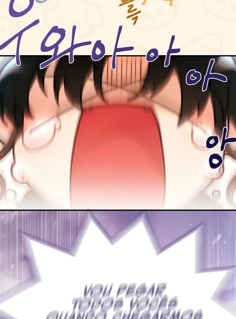 Eu me tornei a filha adotiva do protagonista Capitulo 128 Pagina 92