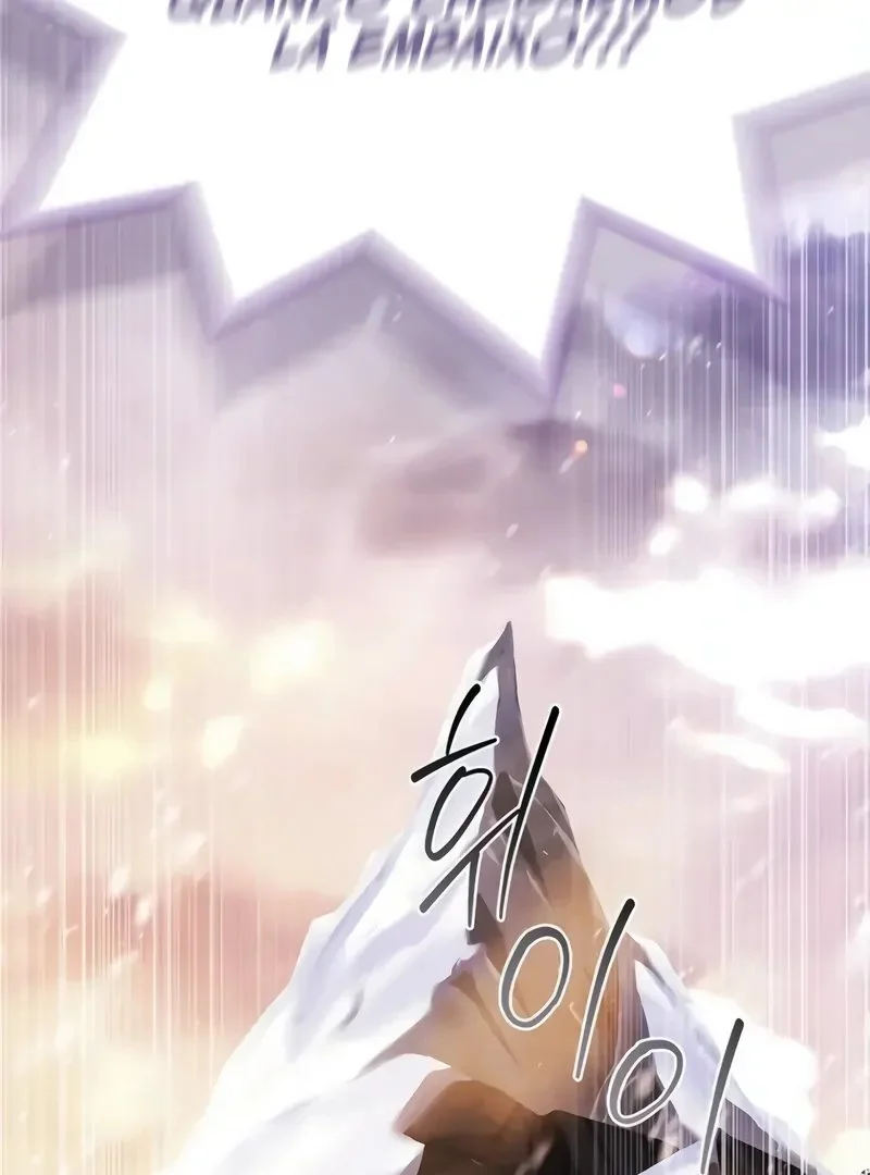 Eu me tornei a filha adotiva do protagonista Capitulo 128 Pagina 93