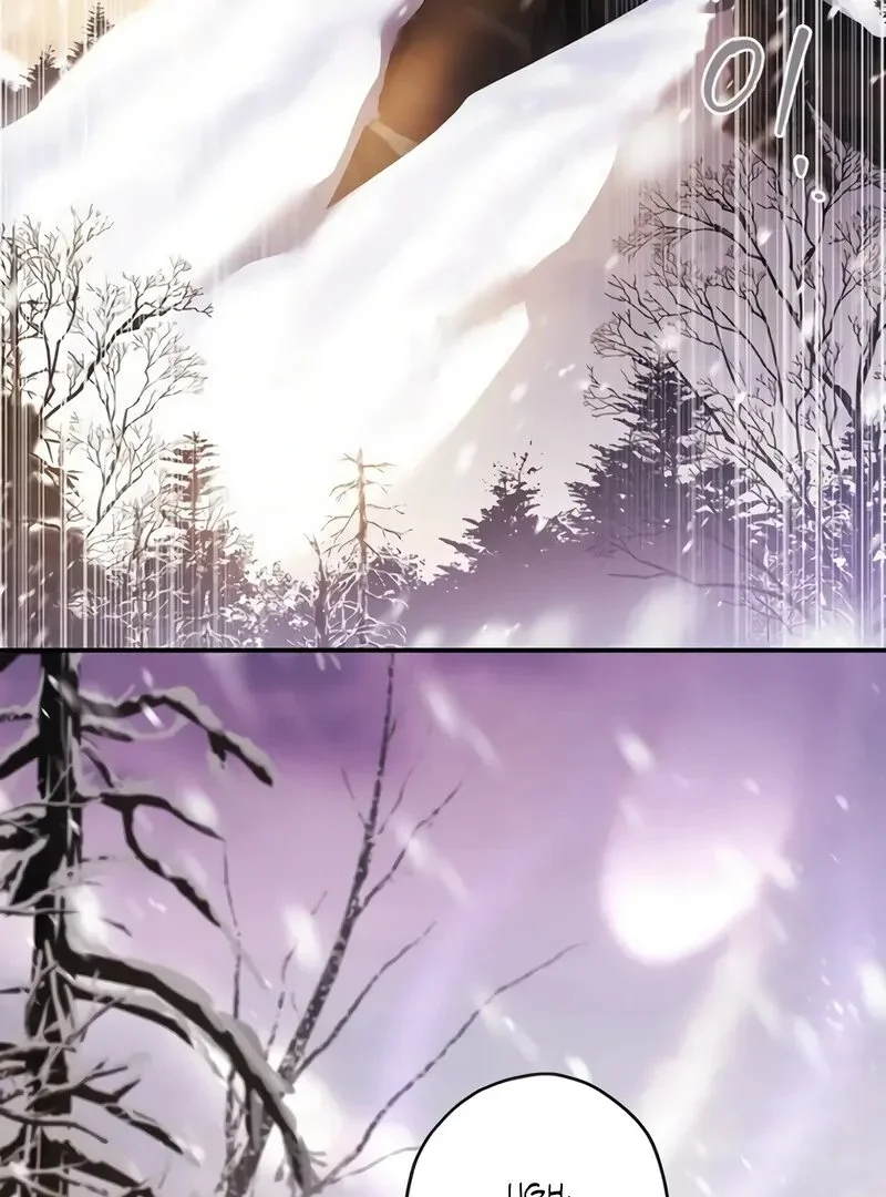 Eu me tornei a filha adotiva do protagonista Capitulo 128 Pagina 94