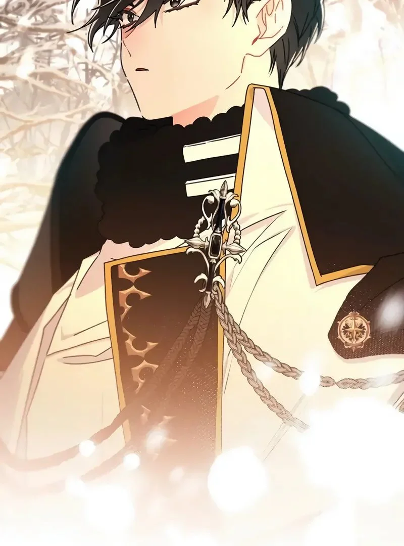 Eu me tornei a filha adotiva do protagonista Capitulo 128 Pagina 97