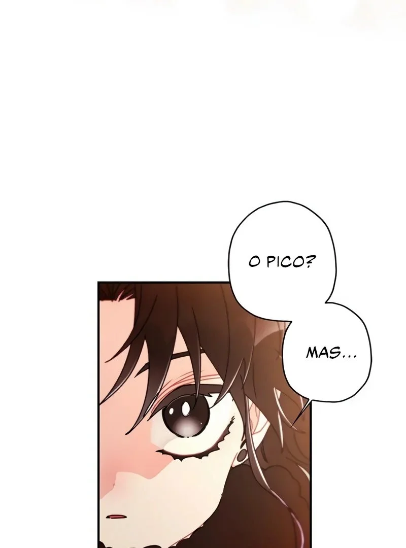 Eu me tornei a filha adotiva do protagonista Capitulo 128 Pagina 98