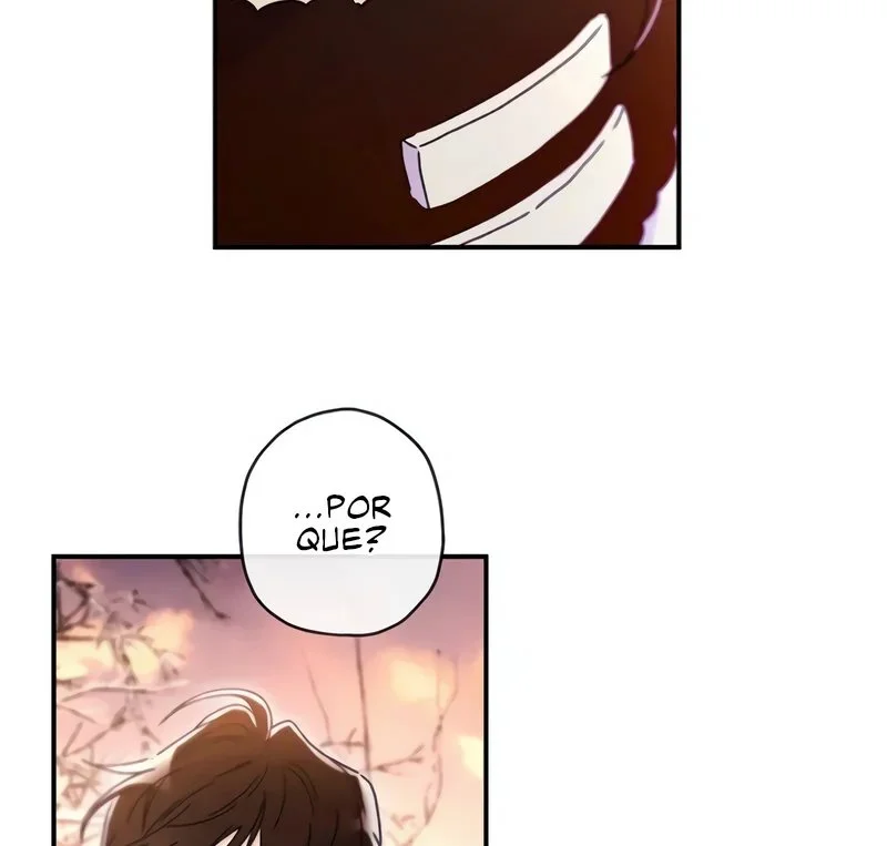 Eu me tornei a filha adotiva do protagonista Capitulo 128 Pagina 99