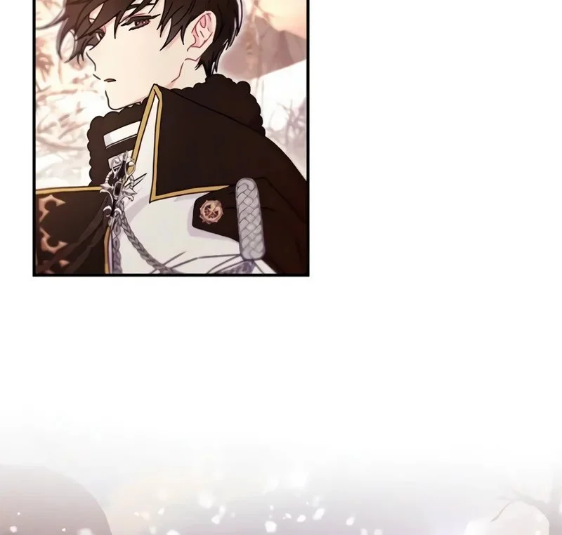 Eu me tornei a filha adotiva do protagonista Capitulo 128 Pagina 100