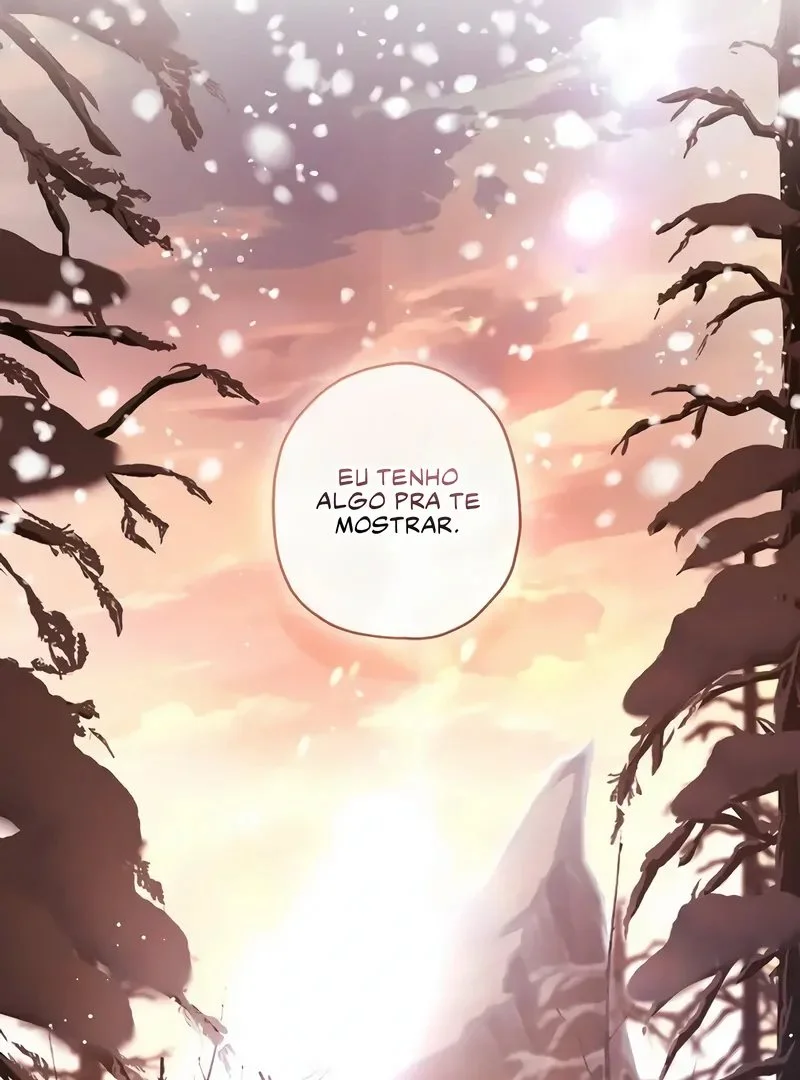 Eu me tornei a filha adotiva do protagonista Capitulo 128 Pagina 101