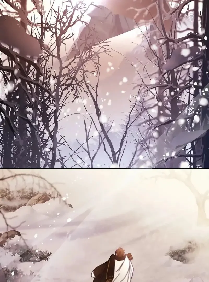 Eu me tornei a filha adotiva do protagonista Capitulo 128 Pagina 102