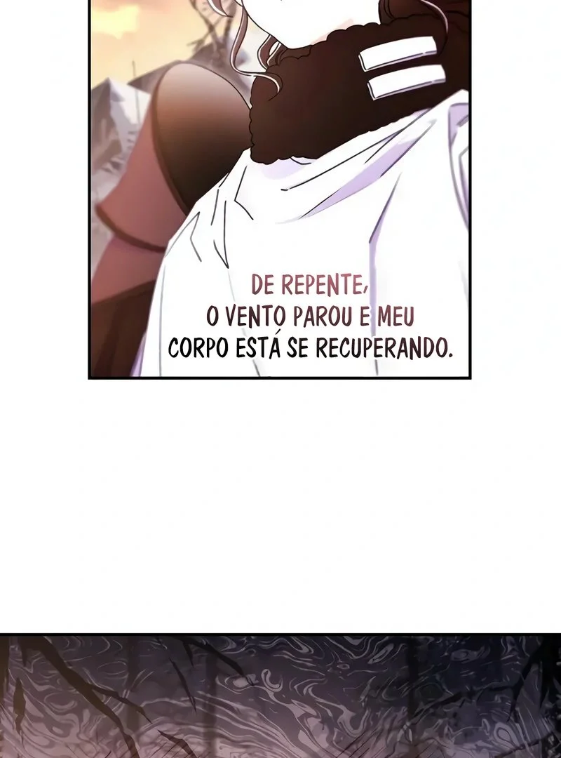 Eu me tornei a filha adotiva do protagonista Capitulo 128 Pagina 104