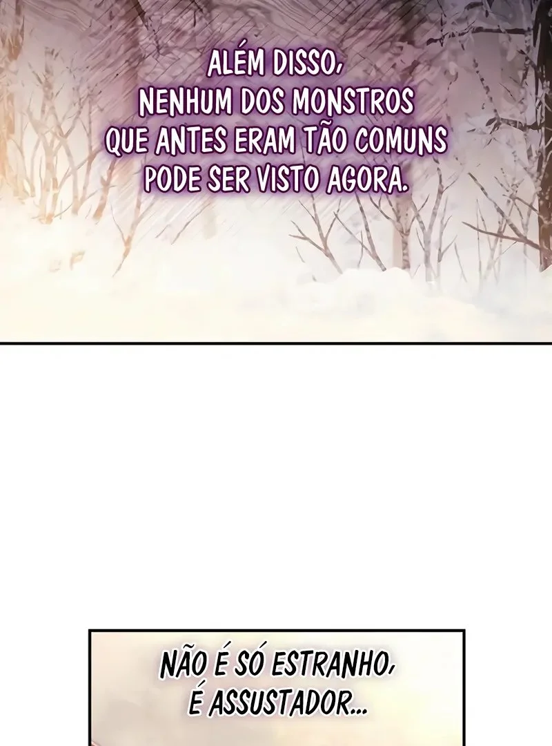 Eu me tornei a filha adotiva do protagonista Capitulo 128 Pagina 105