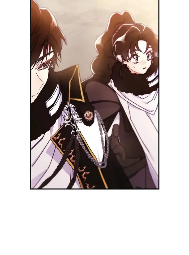 Eu me tornei a filha adotiva do protagonista Capitulo 128 Pagina 106