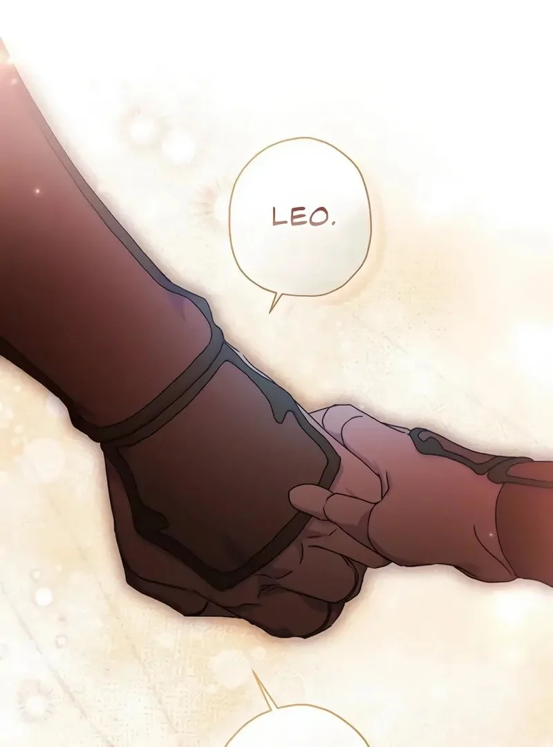 Eu me tornei a filha adotiva do protagonista Capitulo 128 Pagina 107