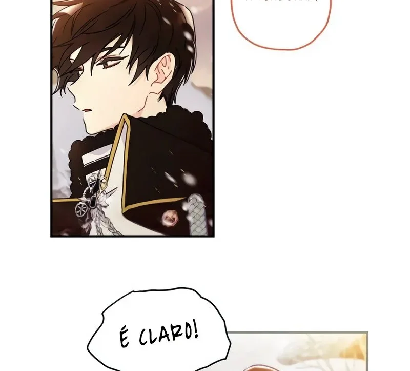 Eu me tornei a filha adotiva do protagonista Capitulo 128 Pagina 111