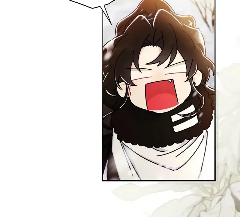 Eu me tornei a filha adotiva do protagonista Capitulo 128 Pagina 112