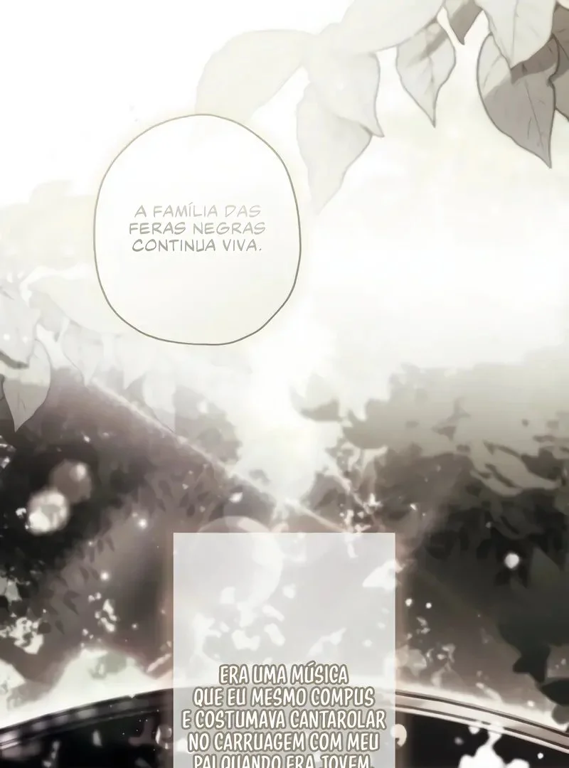 Eu me tornei a filha adotiva do protagonista Capitulo 128 Pagina 113