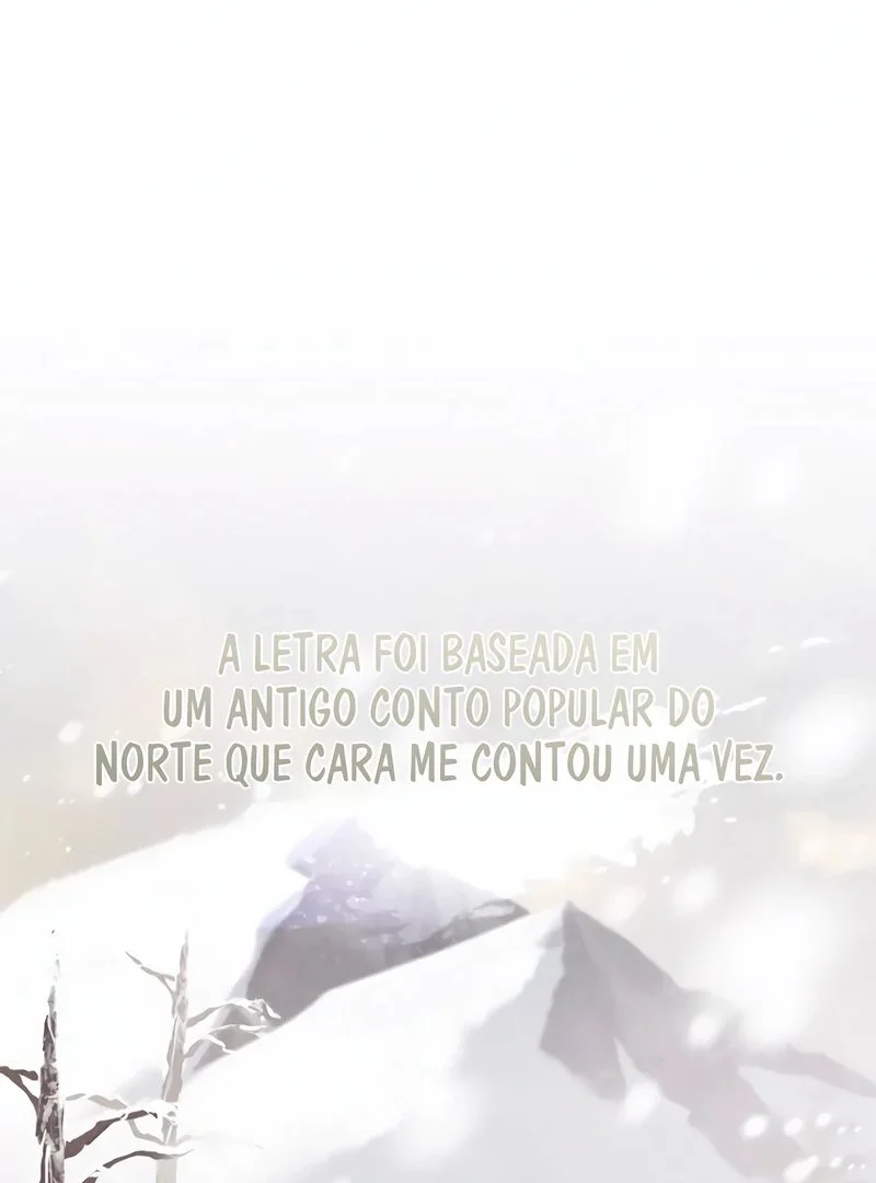 Eu me tornei a filha adotiva do protagonista Capitulo 128 Pagina 115