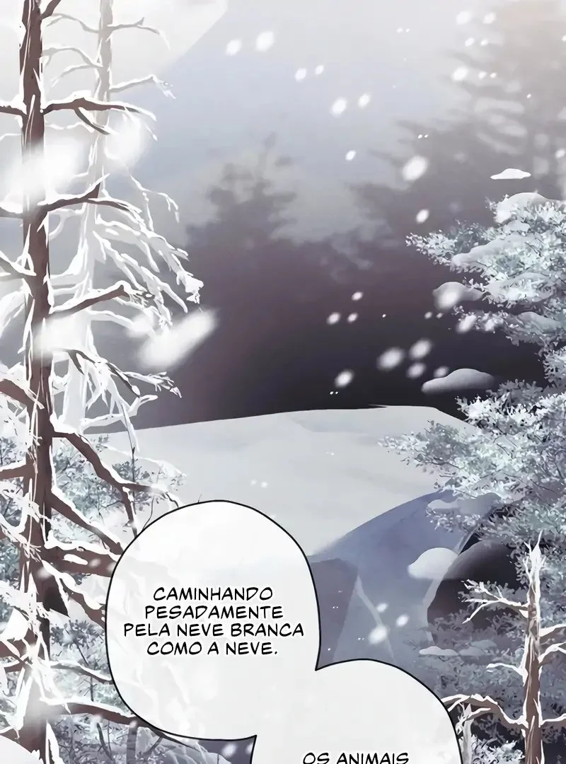 Eu me tornei a filha adotiva do protagonista Capitulo 128 Pagina 116