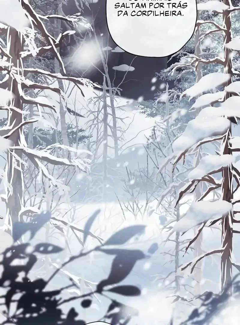 Eu me tornei a filha adotiva do protagonista Capitulo 128 Pagina 117