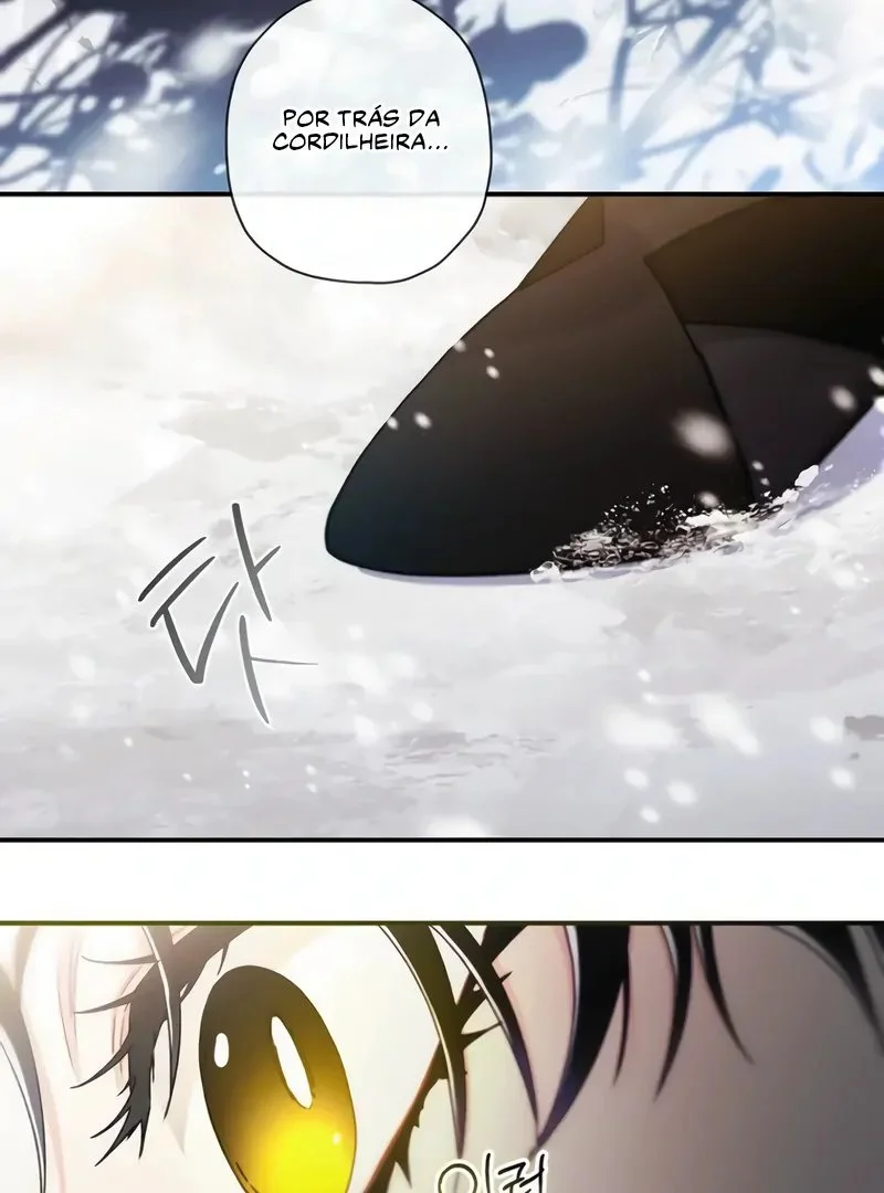 Eu me tornei a filha adotiva do protagonista Capitulo 128 Pagina 118