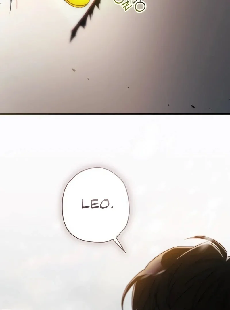 Eu me tornei a filha adotiva do protagonista Capitulo 128 Pagina 119