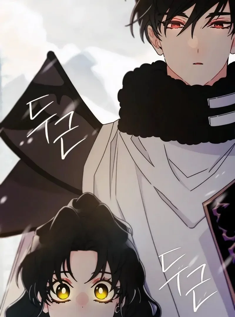 Eu me tornei a filha adotiva do protagonista Capitulo 128 Pagina 120