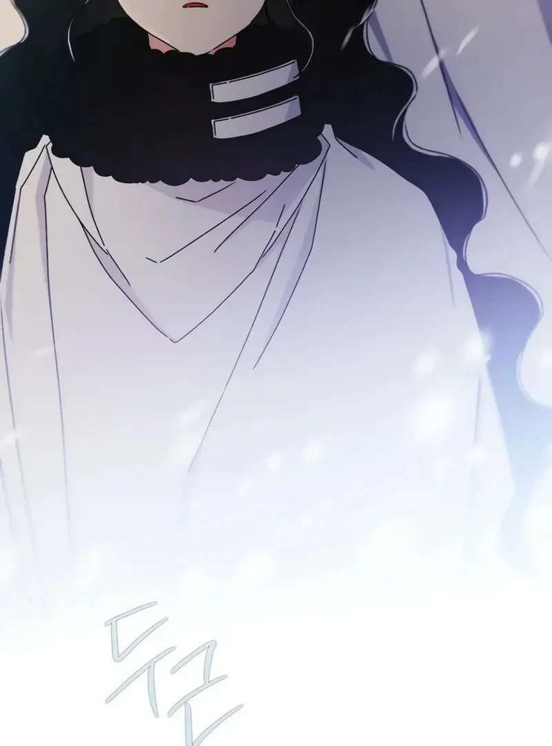 Eu me tornei a filha adotiva do protagonista Capitulo 128 Pagina 121