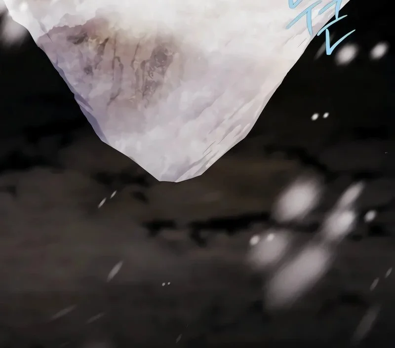 Eu me tornei a filha adotiva do protagonista Capitulo 128 Pagina 123