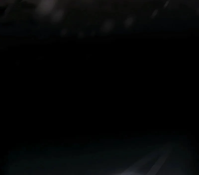 Eu me tornei a filha adotiva do protagonista Capitulo 128 Pagina 124