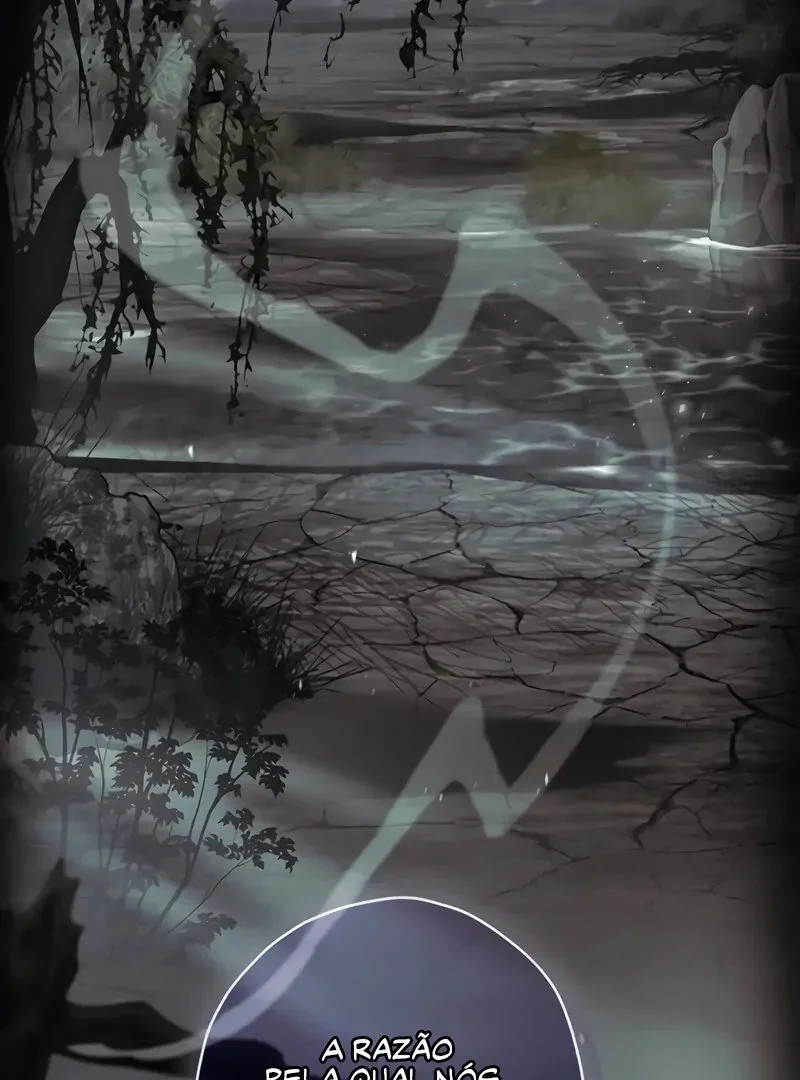 Eu me tornei a filha adotiva do protagonista Capitulo 128 Pagina 126