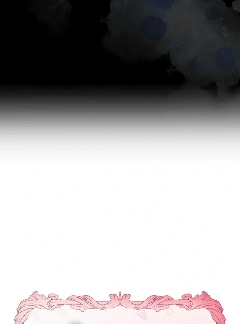 Eu me tornei a filha adotiva do protagonista Capitulo 128 Pagina 128