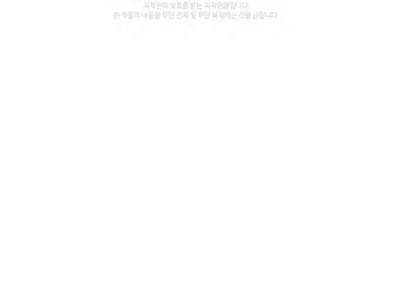 Eu me tornei a filha adotiva do protagonista Capitulo 128 Pagina 130