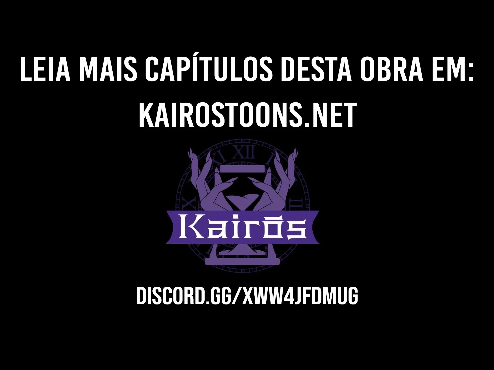 Eu me tornei a filha adotiva do protagonista Capitulo 128 Pagina 131