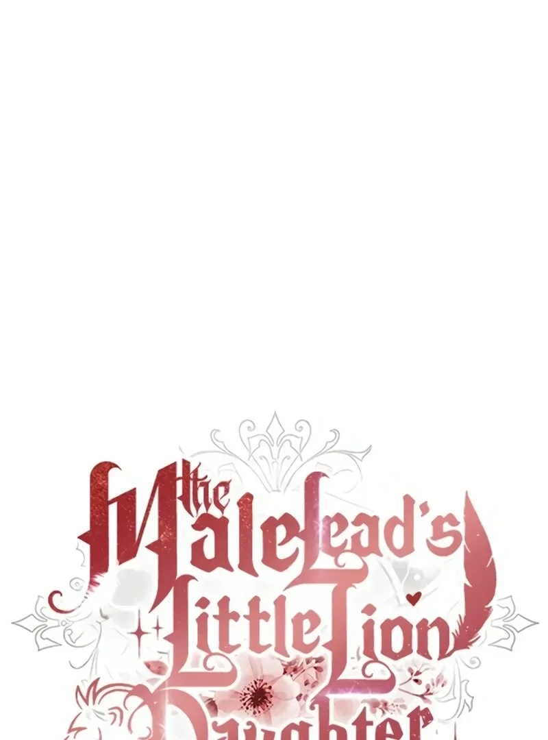 Eu me tornei a filha adotiva do protagonista Capitulo 129 Pagina 2