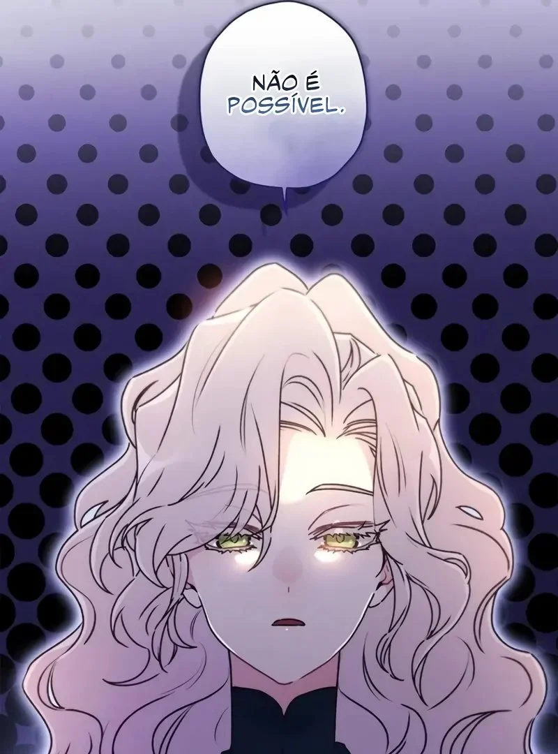 Eu me tornei a filha adotiva do protagonista Capitulo 129 Pagina 4