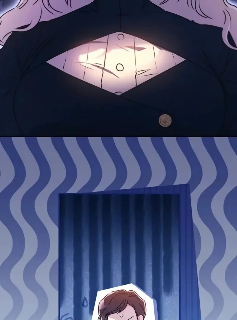 Eu me tornei a filha adotiva do protagonista Capitulo 129 Pagina 5