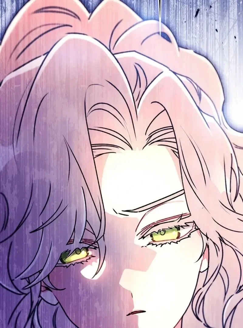 Eu me tornei a filha adotiva do protagonista Capitulo 129 Pagina 9